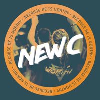 NEWC Worship Camp