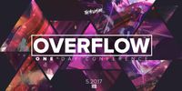 Spring Overflow Conference 