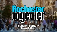 Rochester Together