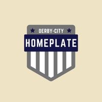 Derby-City by Homeplate