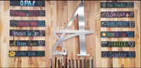 Aeonian Brewing Company