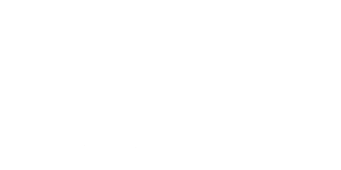 Brother Kent