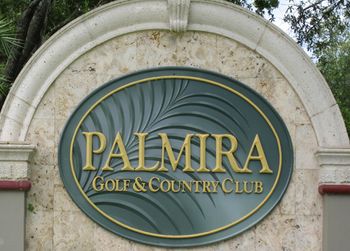 Palmira CC

