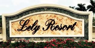 Lely Players Club & Spa
