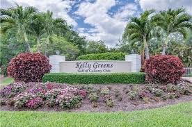 Kelly Greens Golf & CC
