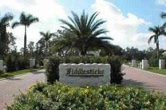 Fiddlesticks Country Club
