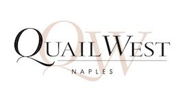 Quail West
