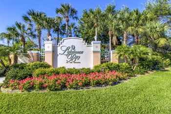 Lighthouse Bay at The Brooks

