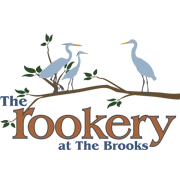 The Rookery at The Brooks
