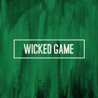 Wicked Game by Jon Hart