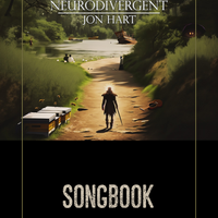 Neurodivergent Songbook