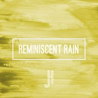 Reminiscent Rain (Tab Bundle)