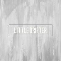 Little Drifter by Daryl Kellie Jon S. Hart
