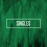 Singles by Jon Hart