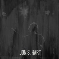 Jon S. Hart by Jon S. Hart