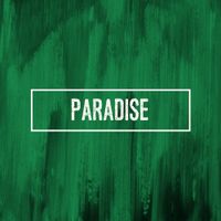 Paradise by Jon Hart
