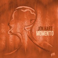 Momento by Jon Hart