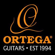 Ortega Guitar