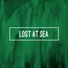 Lost at Sea - Skype Bundle