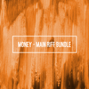Money (main riff) - TAB bundle