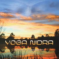 Yoga Nidra 2 by Terry Oldfield (with Soraya)