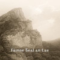 Fáinne Geal an Lae by Charlie O' Brien agus Séamus Barra Ó Súilleabháin