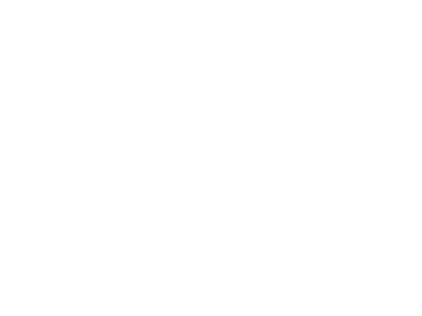 Cigarette Youth