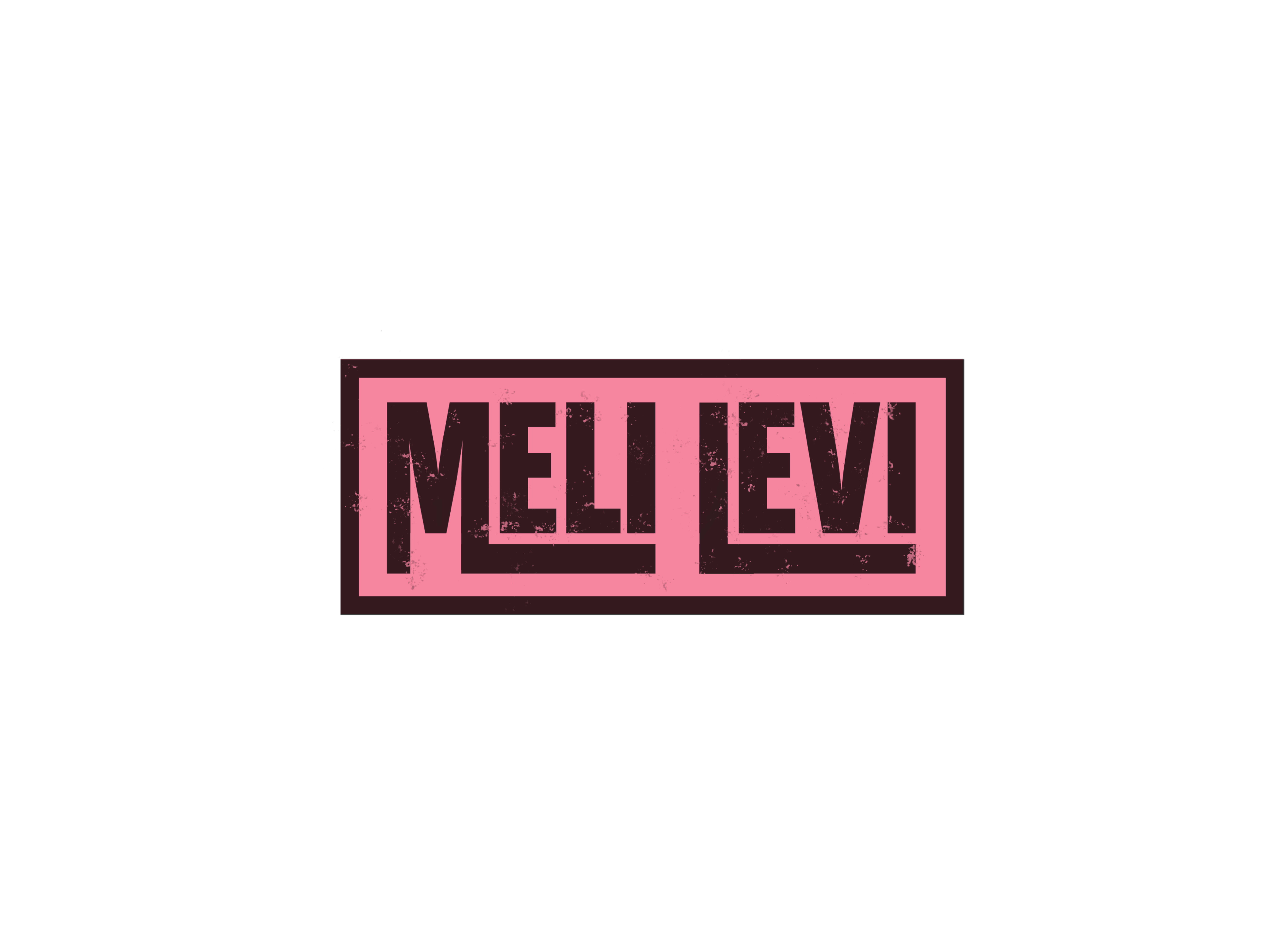 MELI LEVI
