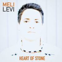Heart of Stone:  Free Download  by Meli Levi