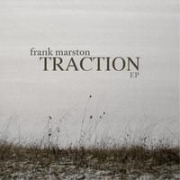 Traction EP