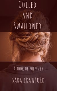 Coiled and Swallowed - e-book
