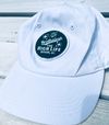 The High Life Hat