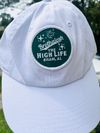The High Life Hat