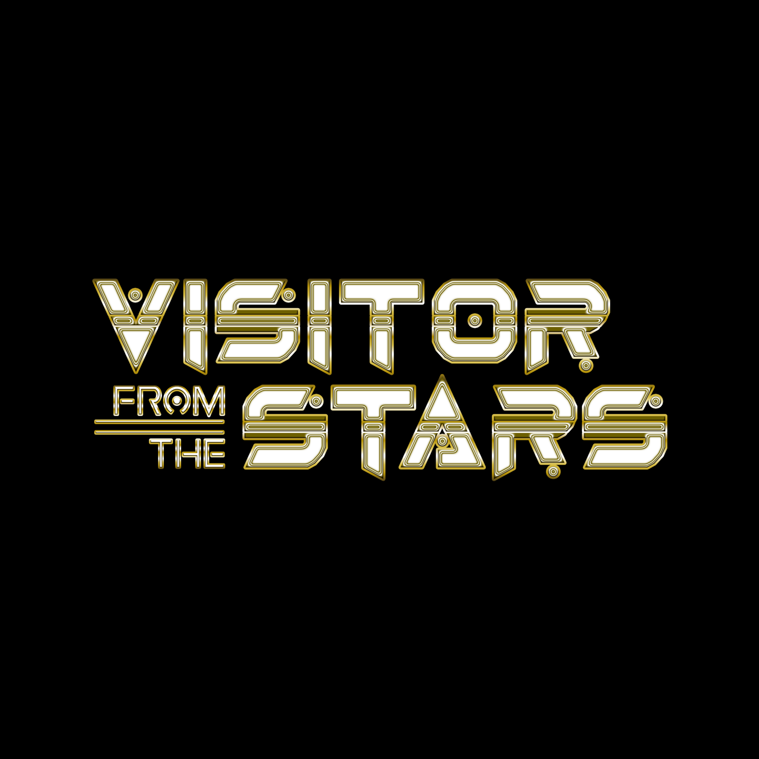 Visitor From The Stars Original Music visitor-from-the-stars-original-music