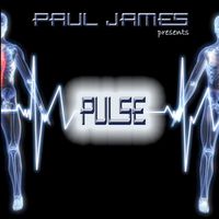Paul James presents Pulse by Paul James Productions Ltd