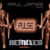 Pulse Remixed Volume 3 CD Album 