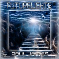 Futurelights by Paul James 