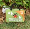 Me and My Dog Medical Kit