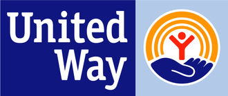 United Way of Greater Lorain County