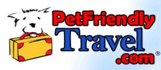 PetFriendly Travel