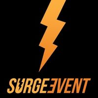 Surge Event