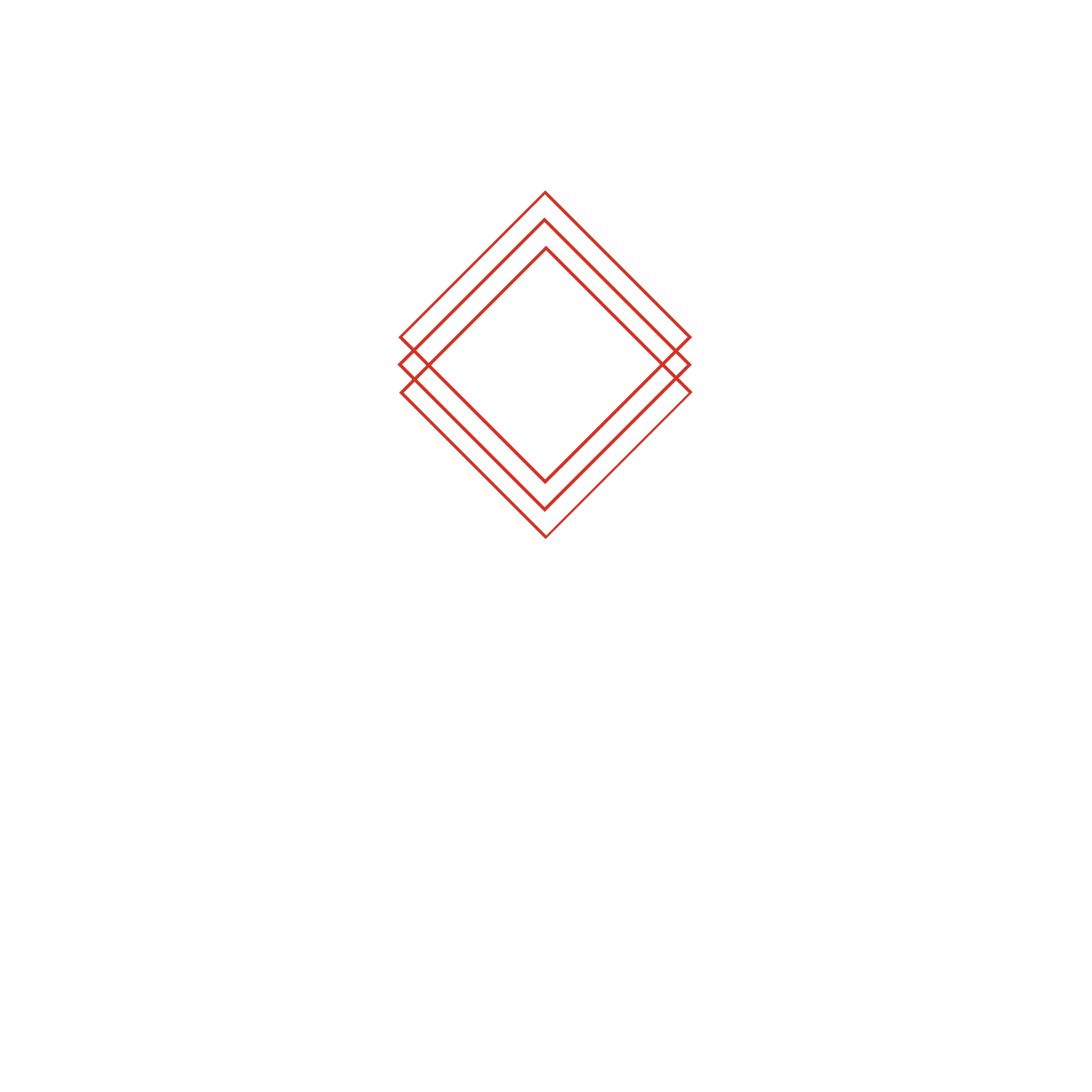 Gordon Garden Records