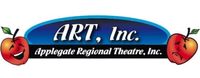 Applegate Regional Theater