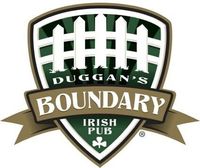 Duggan's Boundary