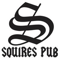 Squires Pub