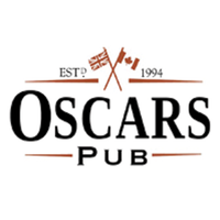 Oscar’s Pub 