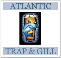 Atlantic Trap & Gill
