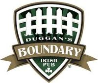 Duggan’s Boundary