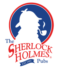 Sherlock Holmes WEM