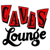 DALLAS AREA, TX - Caves Lounge w/ Mega Ran
